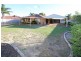35 Everlasting Retreat, Halls Head WA 6210