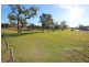 35 Everlasting Retreat, Halls Head WA 6210