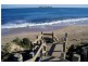 35 Everlasting Retreat, Halls Head WA 6210