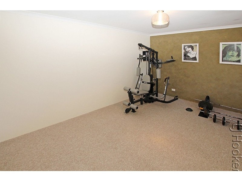 25 Casuarina Drive, Halls Head WA 6210