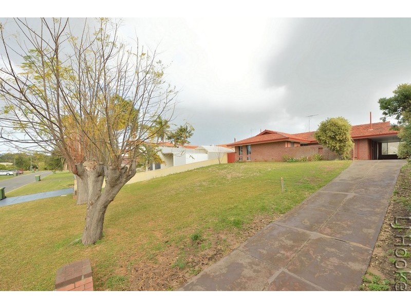 6 Sievewright Street, Silver Sands WA 6210