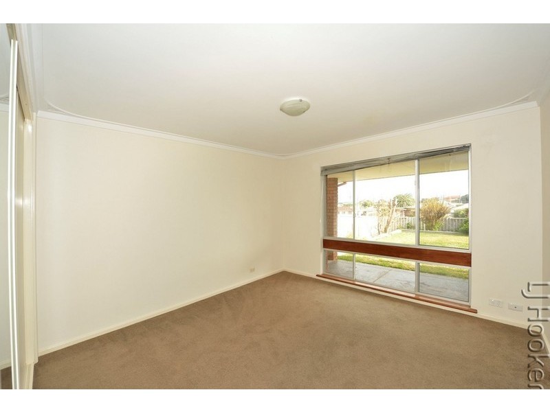 6 Sievewright Street, Silver Sands WA 6210