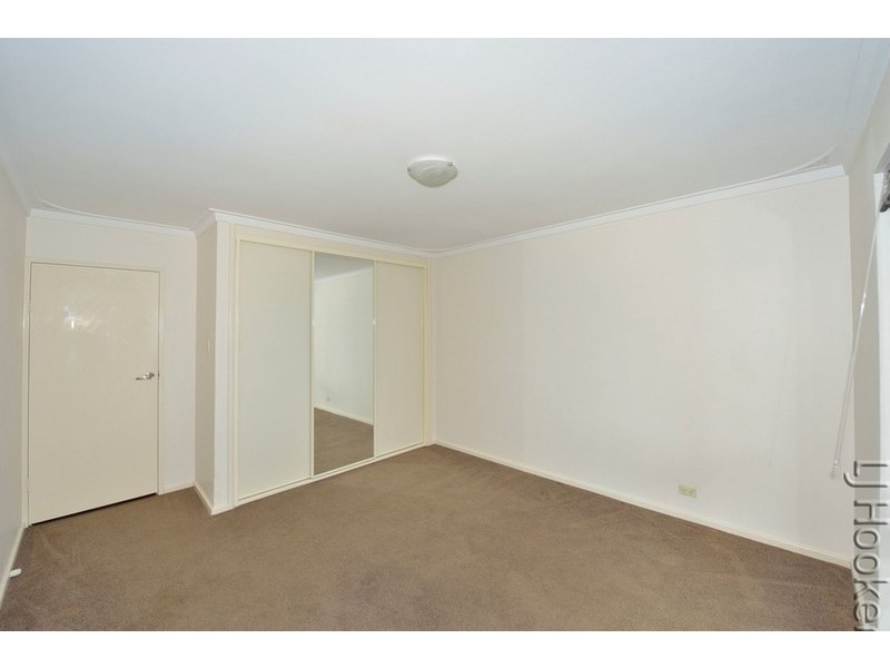 6 Sievewright Street, Silver Sands WA 6210