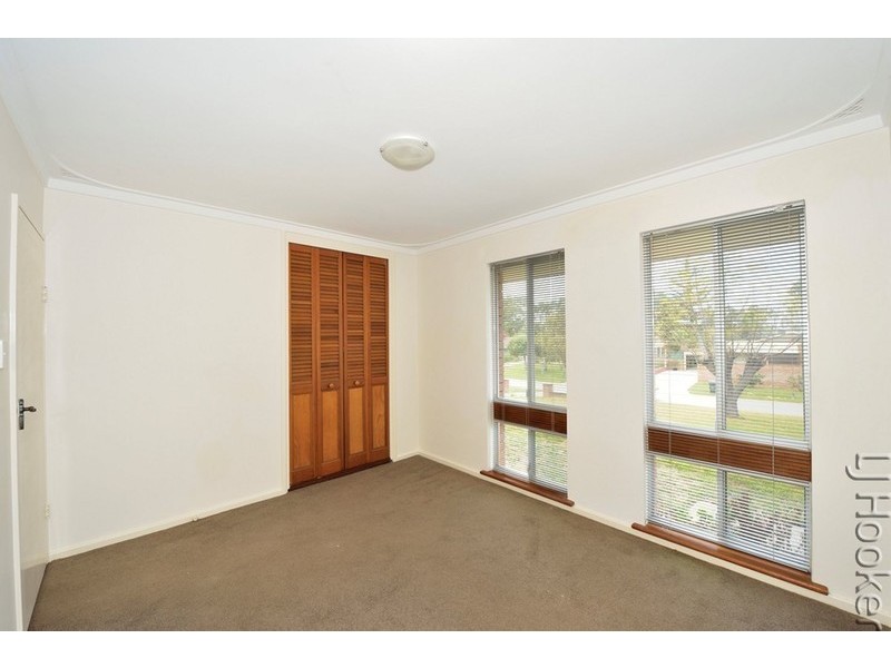 6 Sievewright Street, Silver Sands WA 6210