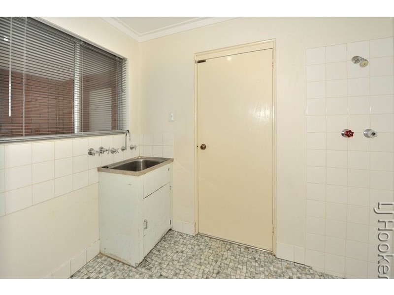 6 Sievewright Street, Silver Sands WA 6210