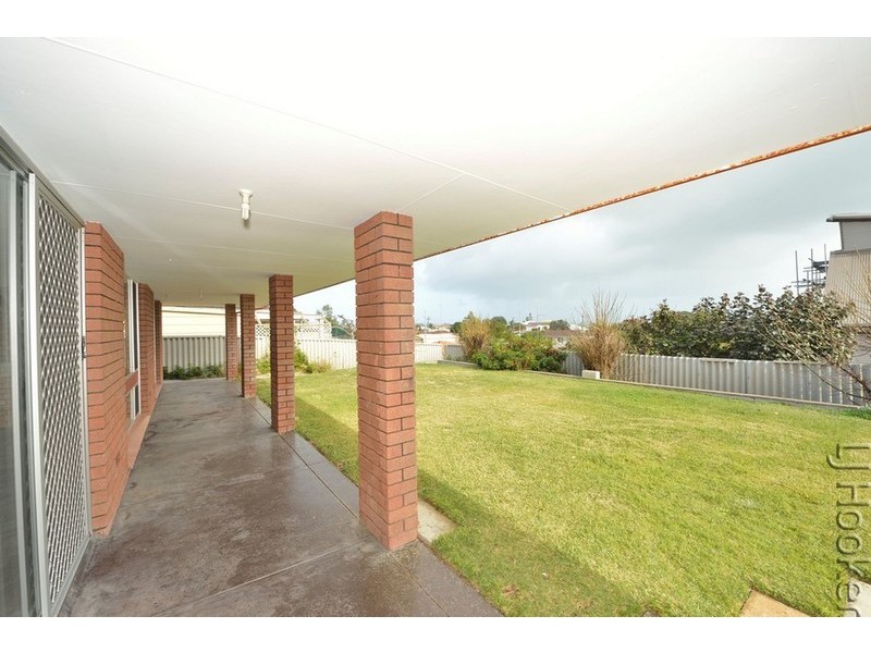 6 Sievewright Street, Silver Sands WA 6210