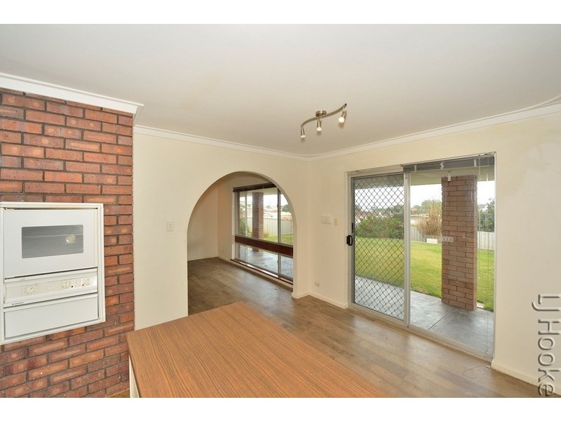 6 Sievewright Street, Silver Sands WA 6210