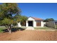 16 Eliza Pass, Madora Bay WA 6210