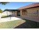 16 Eliza Pass, Madora Bay WA 6210