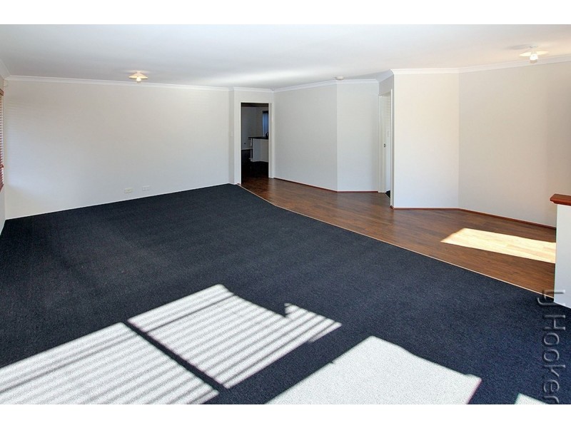 16 Eliza Pass, Madora Bay WA 6210