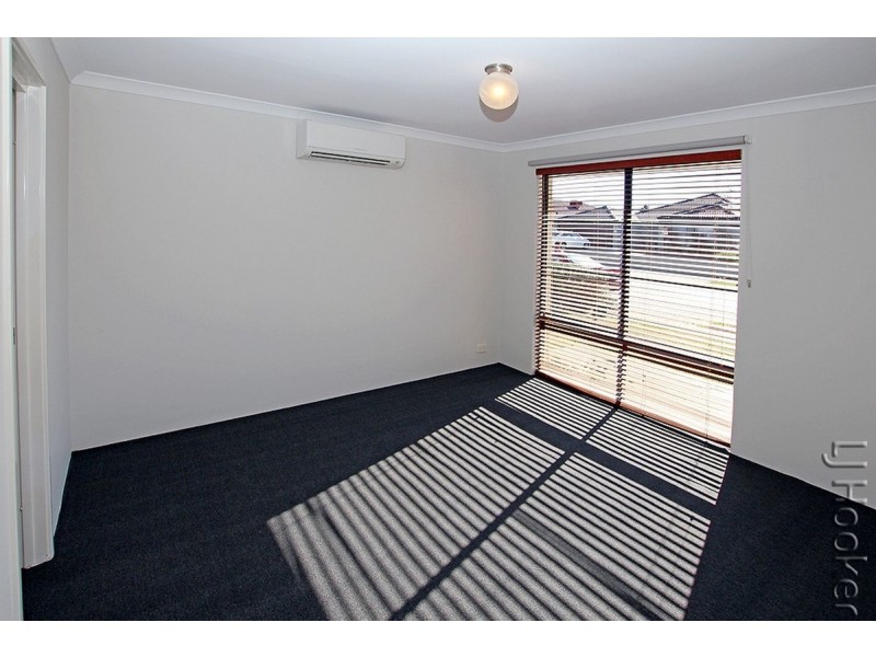 16 Eliza Pass, Madora Bay WA 6210