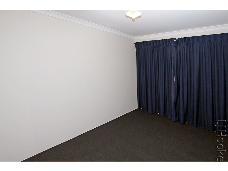 16 Eliza Pass, Madora Bay WA 6210