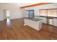 16 Eliza Pass, Madora Bay WA 6210