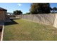 16 Eliza Pass, Madora Bay WA 6210