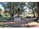 16 Eliza Pass, Madora Bay WA 6210