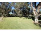 16 Eliza Pass, Madora Bay WA 6210