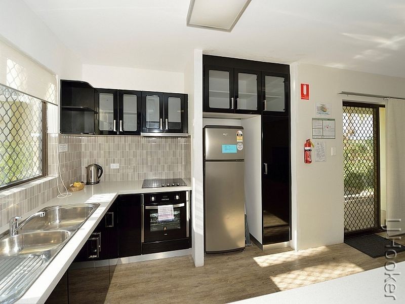 32/124-130 Mandurah Terrace, Mandurah WA 6210