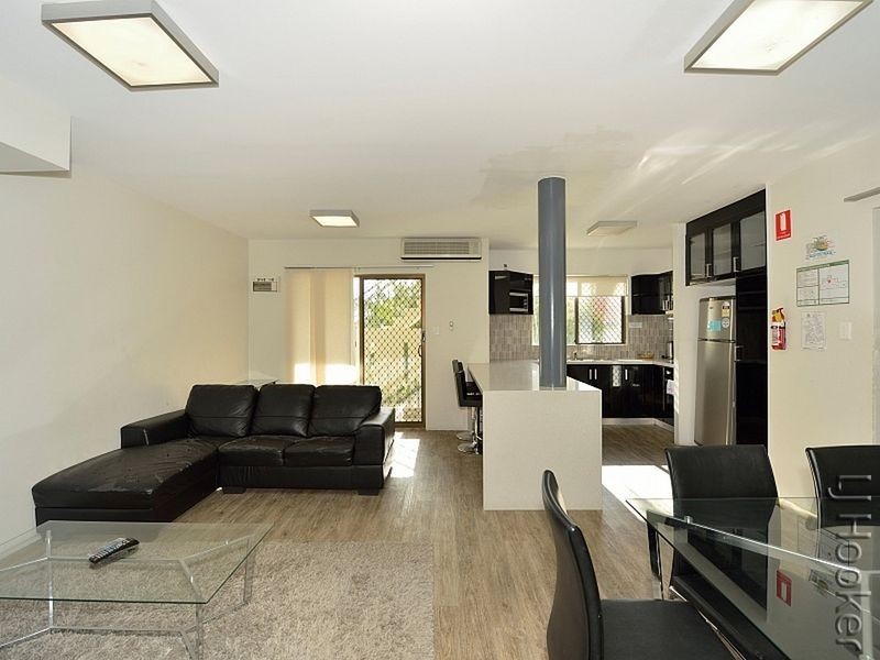 32/124-130 Mandurah Terrace, Mandurah WA 6210