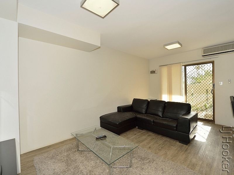 32/124-130 Mandurah Terrace, Mandurah WA 6210