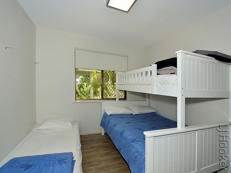 32/124-130 Mandurah Terrace, Mandurah WA 6210