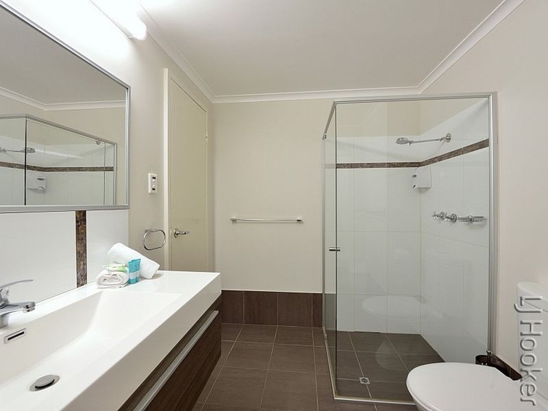 32/124-130 Mandurah Terrace, Mandurah WA 6210