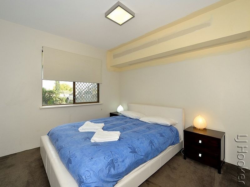 32/124-130 Mandurah Terrace, Mandurah WA 6210