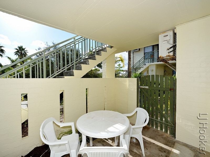 32/124-130 Mandurah Terrace, Mandurah WA 6210