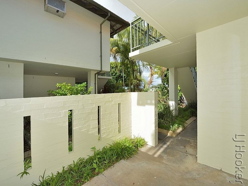 32/124-130 Mandurah Terrace, Mandurah WA 6210