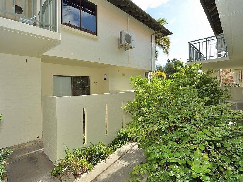 32/124-130 Mandurah Terrace, Mandurah WA 6210