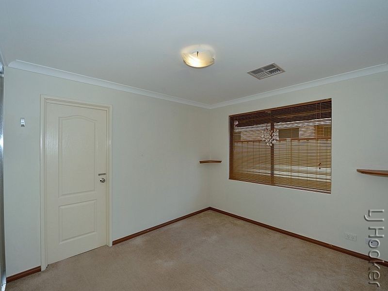 36 Ravendale Drive, Dudley Park WA 6210