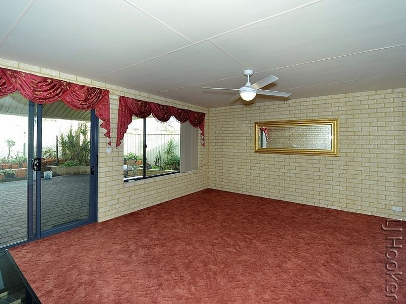 36 Ravendale Drive, Dudley Park WA 6210