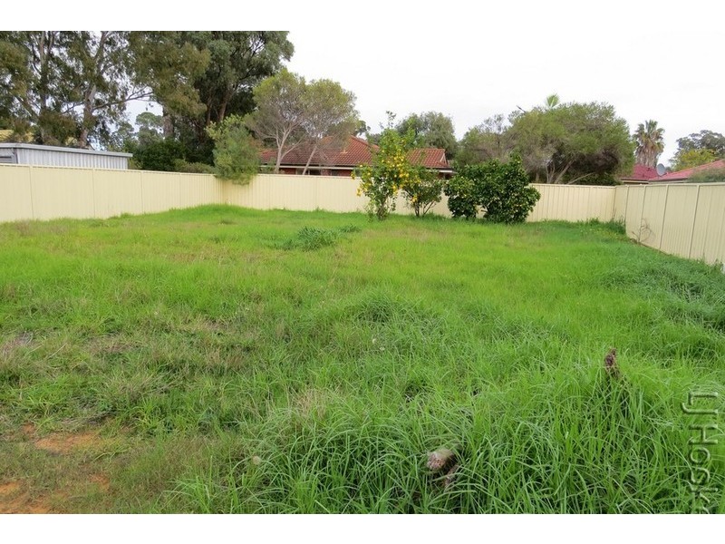 19B Roy Road, Coodanup WA 6210