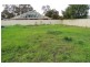 19B Roy Road, Coodanup WA 6210