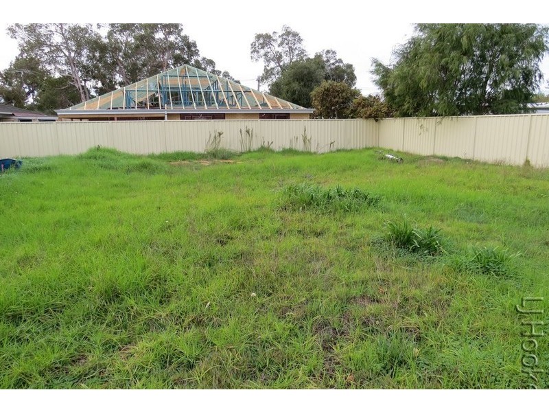 19B Roy Road, Coodanup WA 6210