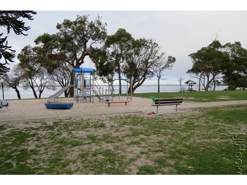 19B Roy Road, Coodanup WA 6210