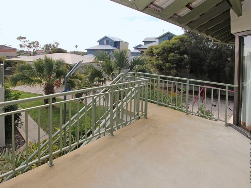 66/124-130 Mandurah Terrace, Mandurah WA 6210