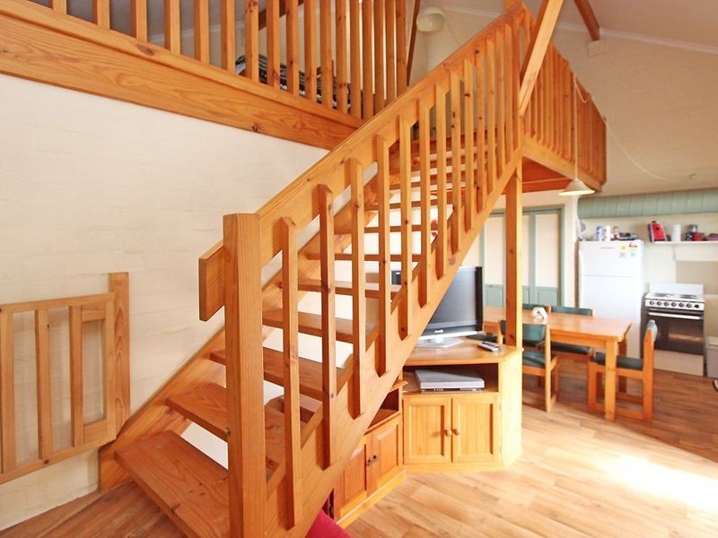 66/124-130 Mandurah Terrace, Mandurah WA 6210