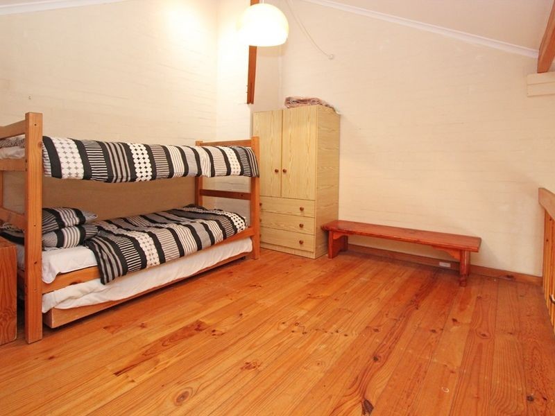 66/124-130 Mandurah Terrace, Mandurah WA 6210