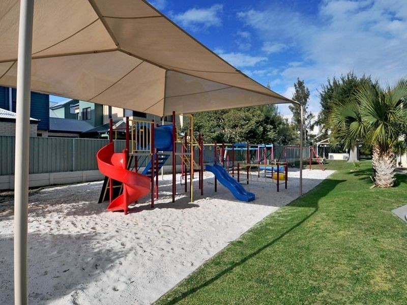 66/124-130 Mandurah Terrace, Mandurah WA 6210