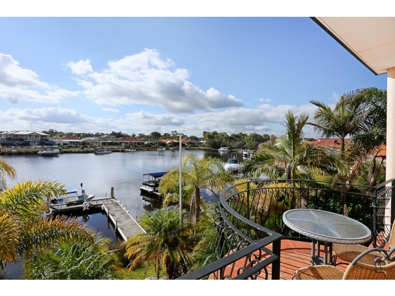 27 Heron Place, South Yunderup WA 6208