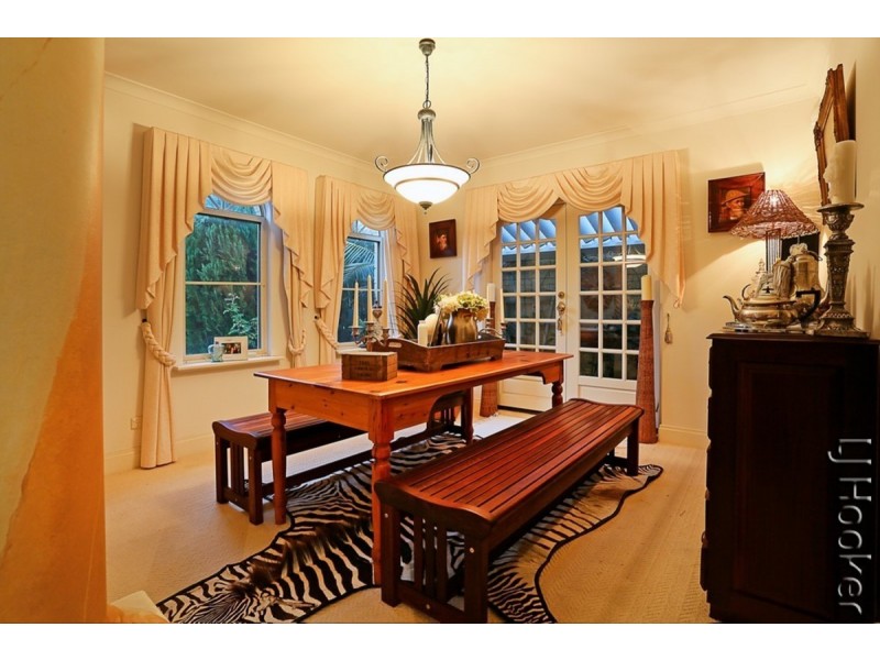 27 Heron Place, South Yunderup WA 6208