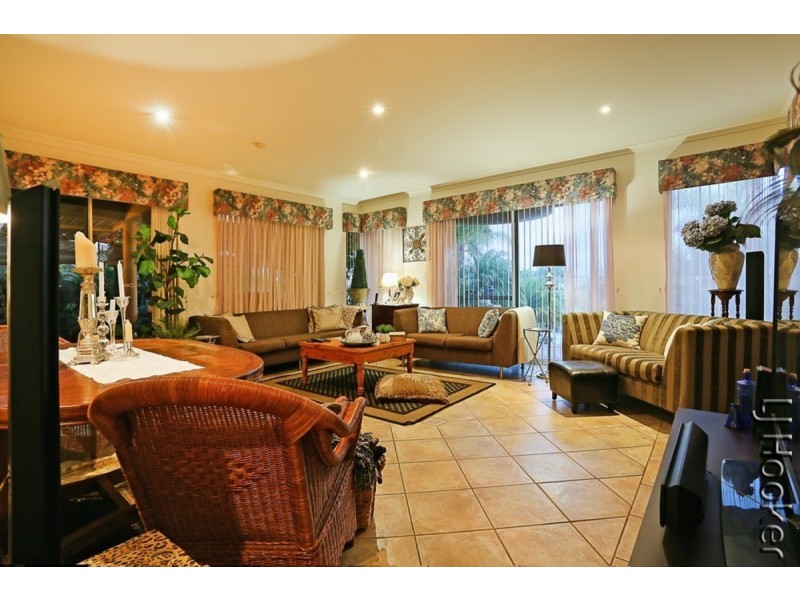 27 Heron Place, South Yunderup WA 6208