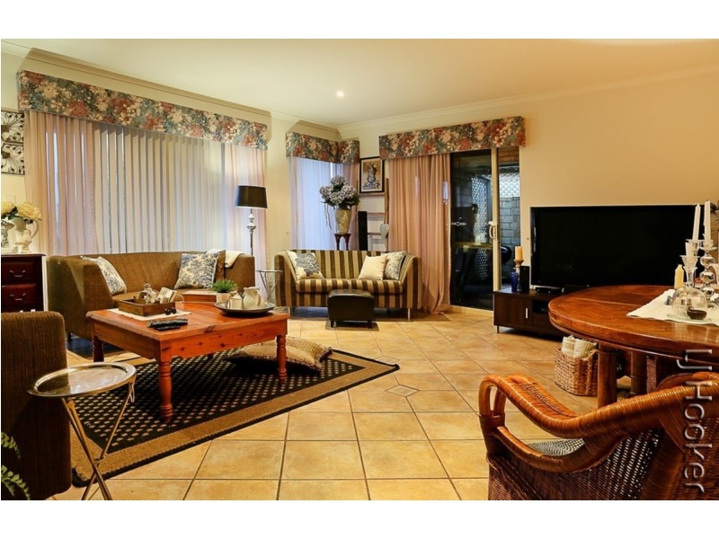 27 Heron Place, South Yunderup WA 6208