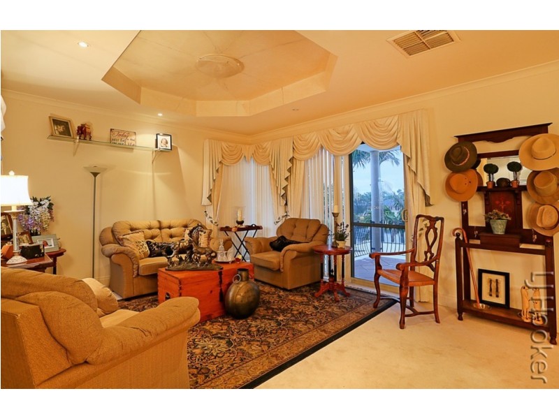 27 Heron Place, South Yunderup WA 6208