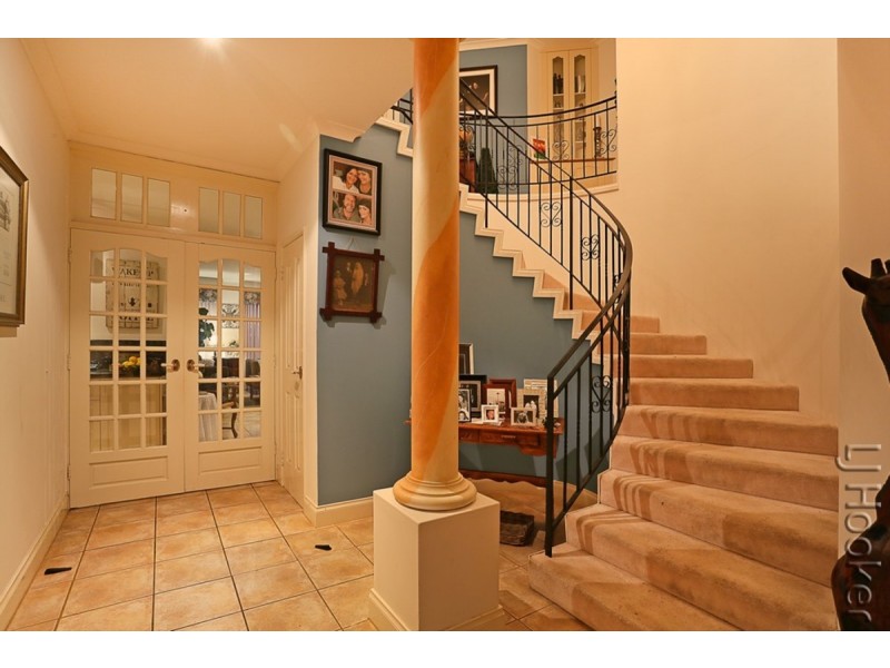 27 Heron Place, South Yunderup WA 6208