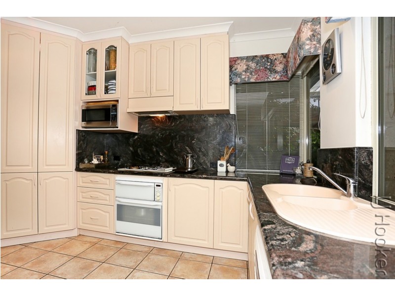 27 Heron Place, South Yunderup WA 6208