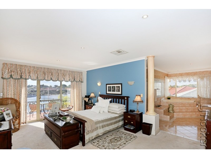 27 Heron Place, South Yunderup WA 6208