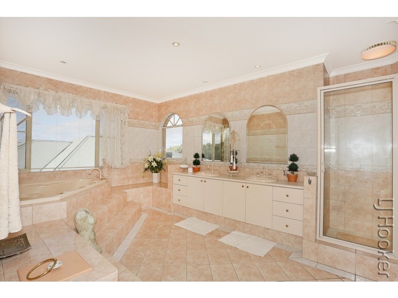 27 Heron Place, South Yunderup WA 6208