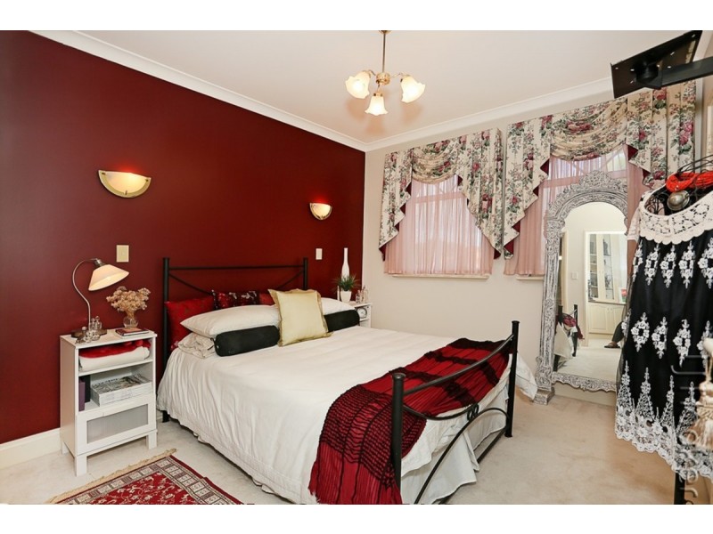 27 Heron Place, South Yunderup WA 6208