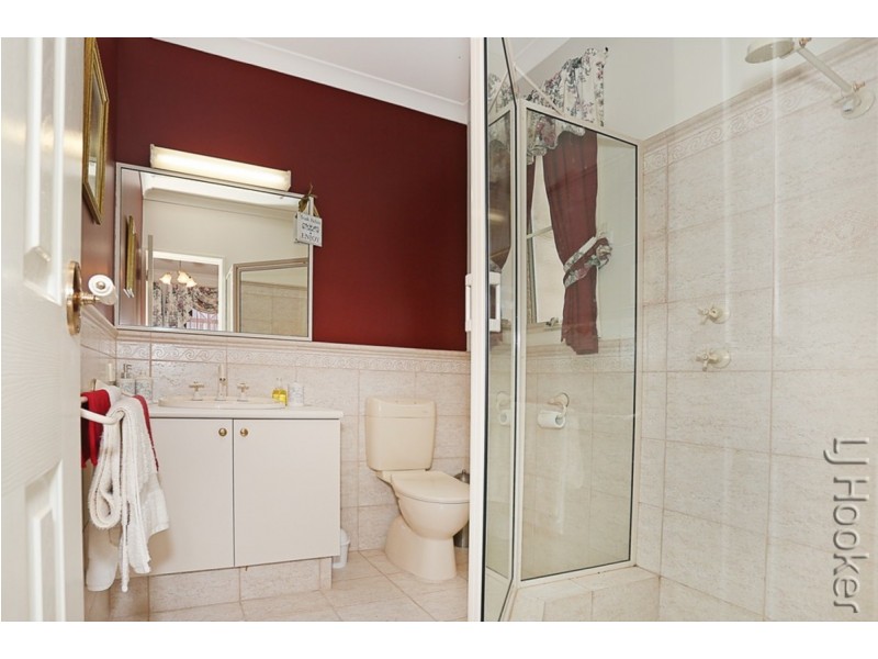 27 Heron Place, South Yunderup WA 6208